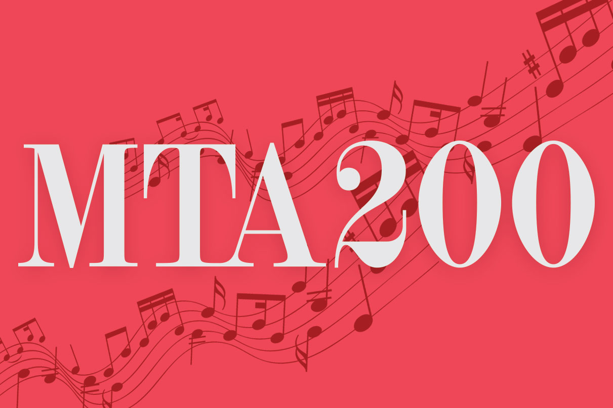 'Kamarazenei koncertsorozat 3.