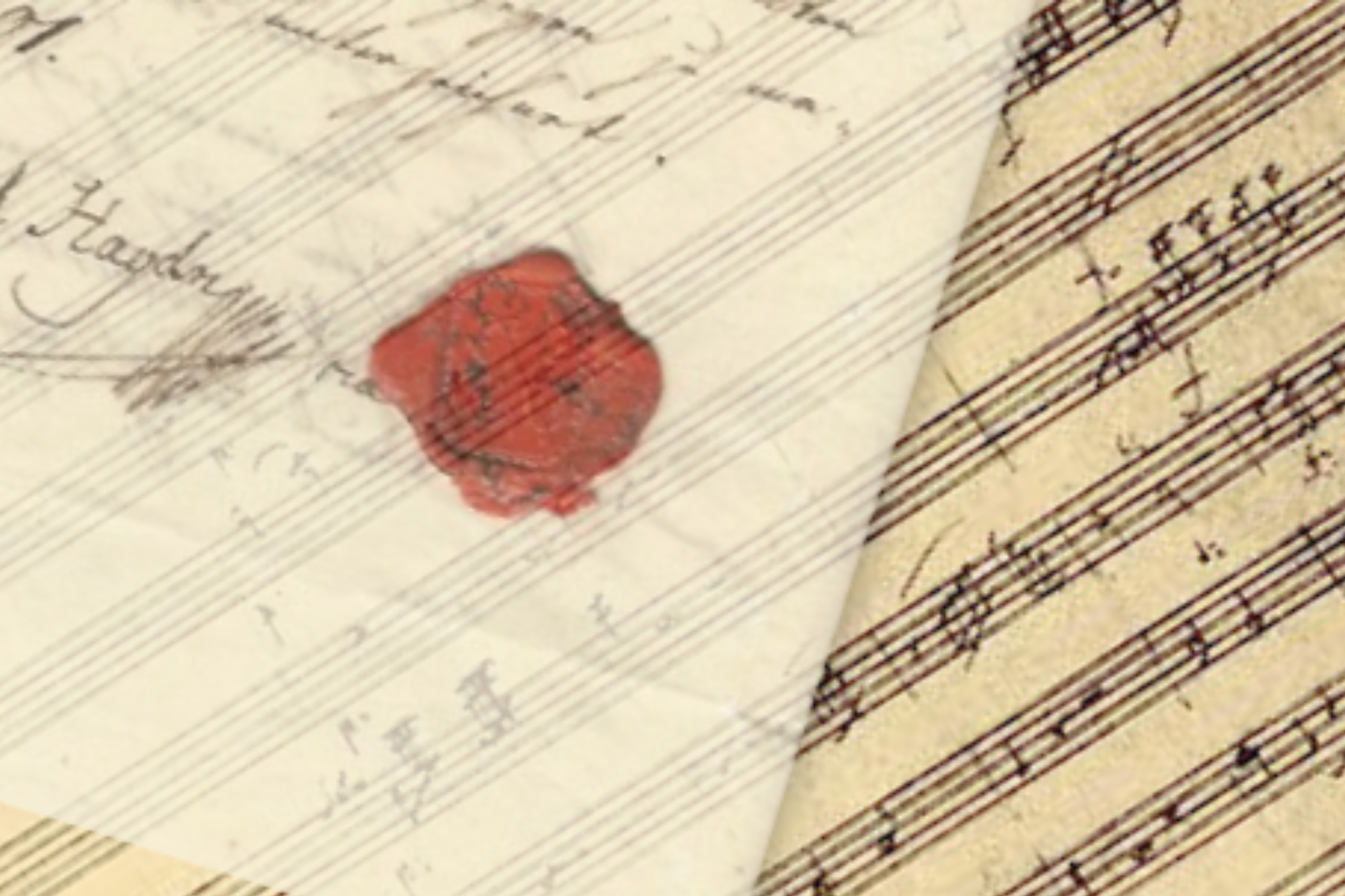 'Vékás Lajos: Joseph Haydn szerződésszegései és a szerzői jogvédelem kezdetei | az MTA Gazdaság- és Jogtudományok Osztálya ünnepi hónapjának nyitórendezvénye