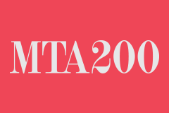 'A pszichológia az MTA 200 éve alatt – Pszichológiatörténeti csomópontok