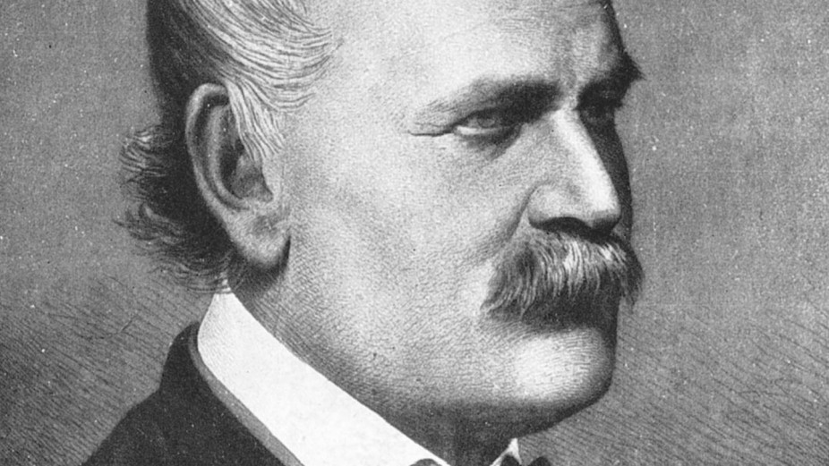 'Az életmentő – Semmelweis Ignác igaz története