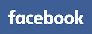 Tudomany.hu Facebook oldal